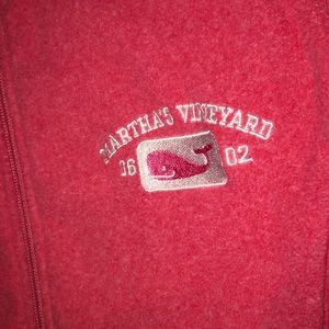 Vineyard Vines Sweaters - martha’s vineyard jacket Vineyard Vines Sweaters - martha’s vineyard jacket